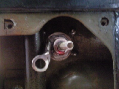 Photo0052 [1600x1200].jpg