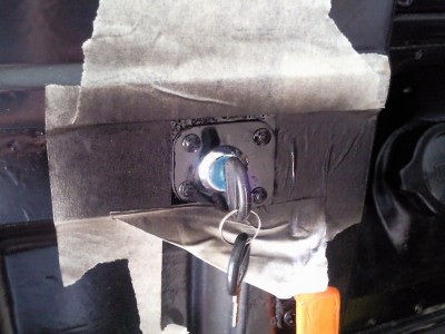 Photo0054 [1600x1200].jpg