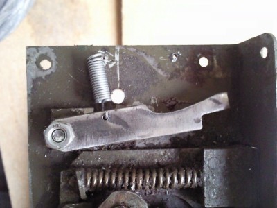 Photo0058 [1600x1200].jpg