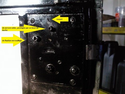 Photo0236 [1600x1200].jpg