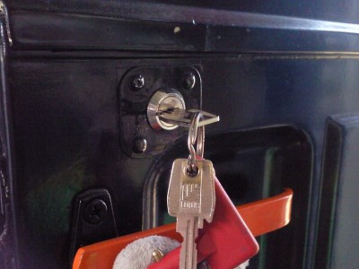 Photo0237 [1600x1200].jpg