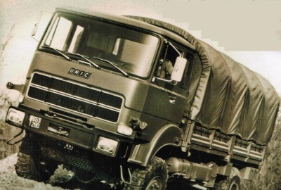 cci19012.jpg