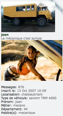 Capture d’écran 2011-04-02 à 23.14.19.png