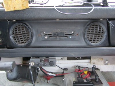 IMG_0185.JPG (107.57 Kio) Vu 4850 fois le chauffage devant