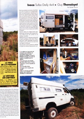 action 4x4 pg 2.jpg