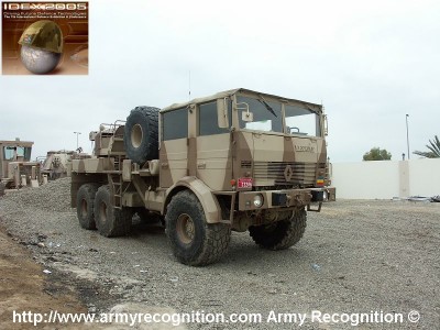 Renault_truck_recovery_army_recognition_IDEX_2005_01-1.jpg (105.65 Kio) Vu 6699 fois RRRooooooo