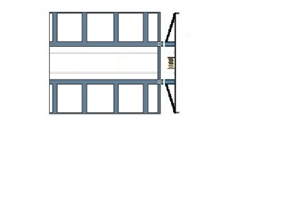 Plancher Zipou