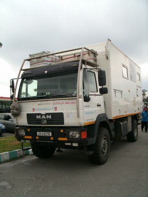 GEDC2414.JPG