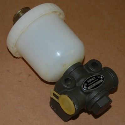 2530-12-134-5479.jpg (83.47 Kio) Vu 1760 fois à 8,54 euros faut pas s'en passer