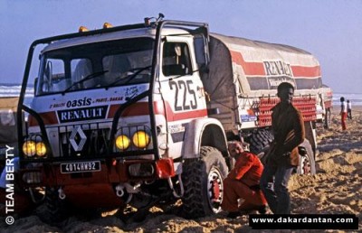 230 - copie.jpg