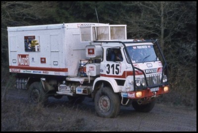 315j10.jpg