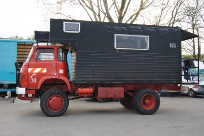 6197249569.jpg