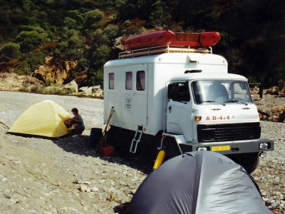 autowp.ru_avia_a31t_4x4_1.jpg