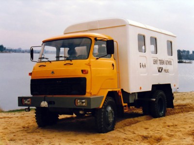 autowp.ru_avia_a31t_4x4_3.jpg