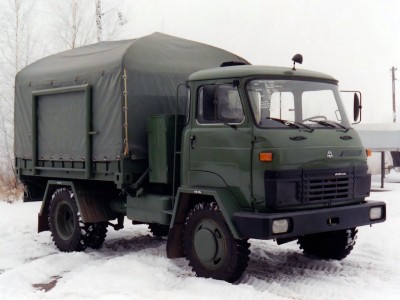 autowp.ru_avia_a31t_4x4_4.jpg
