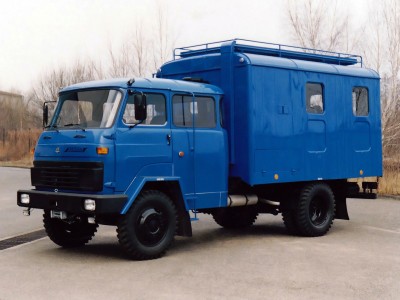 autowp.ru_avia_a31tl_4x4_1.jpg