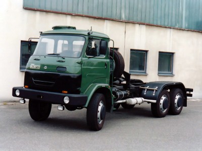 autowp.ru_avia_a31t_6x6_1.jpg