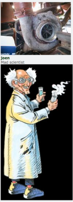 Capture d’écran 2011-04-18 à 17.51.53.png (158.71 Kio) Vu 7672 fois immortalisé car trop vrai :-)