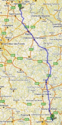 Itinénaire BMH Petit gros 2011.jpg