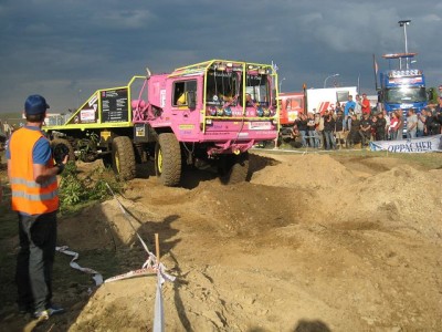 2007_07_Rallye_Dresden_Breslau_06_30_03.JPG (74.58 Kio) Vu 9653 fois Man Kat Dresen Breslau 2007