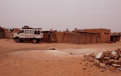 photo brem. 3.jpg