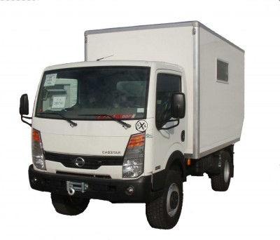 cabstarcamper0.jpg