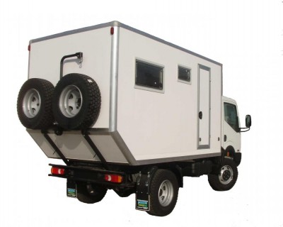 cabstarcamper8.jpg