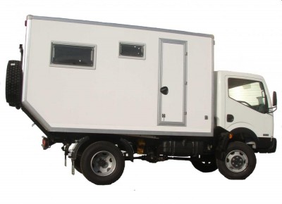 cabstarcamper10.jpg