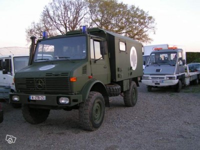 unimog.jpg