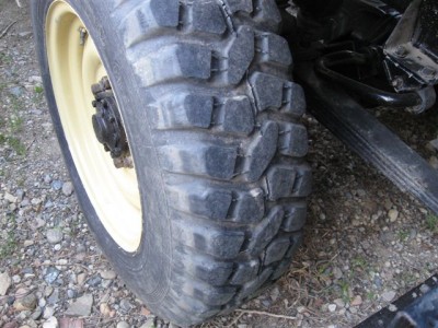 1.jpg (76.95 Kio) Vu 8566 fois nouveaux ponts + larges et nouveaux pneus