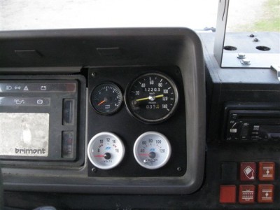 tableau b.jpg (45.51 Kio) Vu 8566 fois nouveau tableau de bord