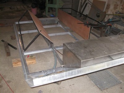 chassie.jpg (53.56 Kio) Vu 8566 fois nouveau châssis galvanisé