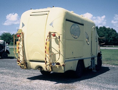 gfk2.jpg