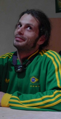 06bis.jpg (149.41 Kio) Vu 1618 fois Ta benne c’est aussi un sm8 4x4 doka