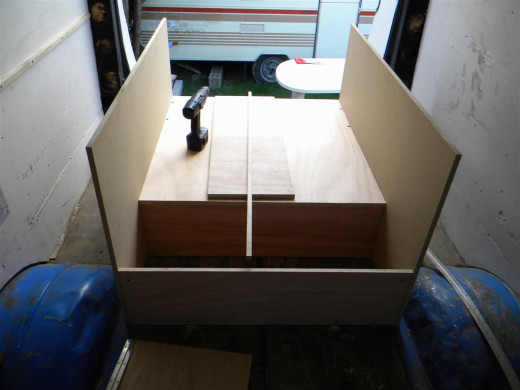 DSCN1522 (Large).JPG