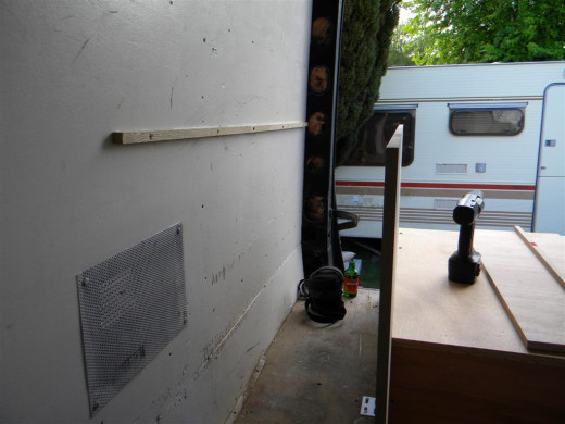 DSCN1523 (Large).JPG