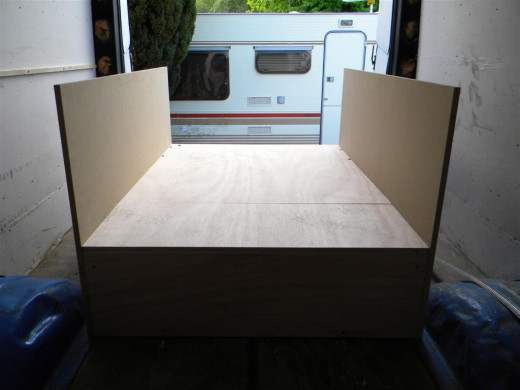 DSCN1524 (Large).JPG