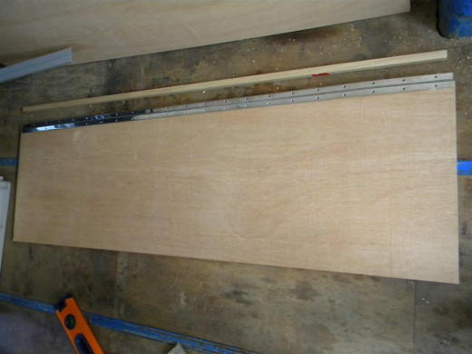 DSCN1525 (Large).JPG