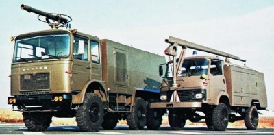 SAVIEM SM-19.304DFA, 6x6.jpg