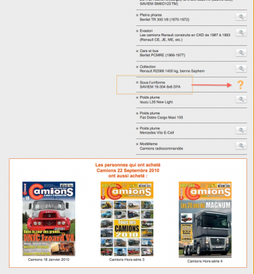 Capture d’écran 2011-05-05 à 16.31.10.png