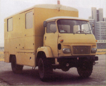 Capture d’écran 2011-05-06 à 19.27.17.png