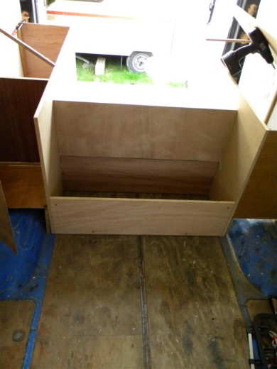 DSCN1532 (Large).JPG