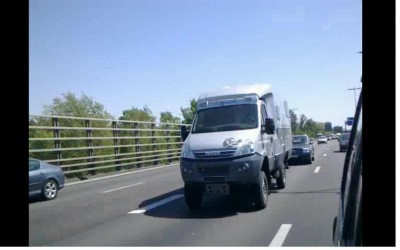 Iveco Cartier.jpg