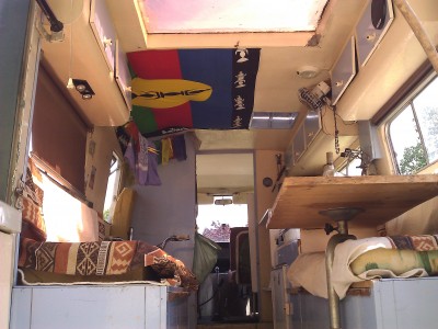 WP_000261.jpg