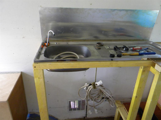 j'enlèverai les traces de doigts pour les pti gros ... !