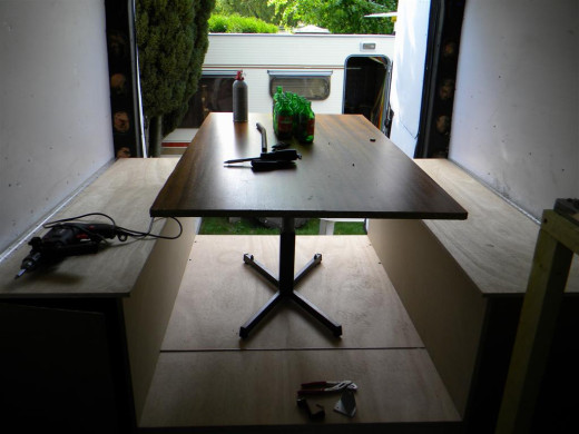 ptite dédicace à Bruno ...