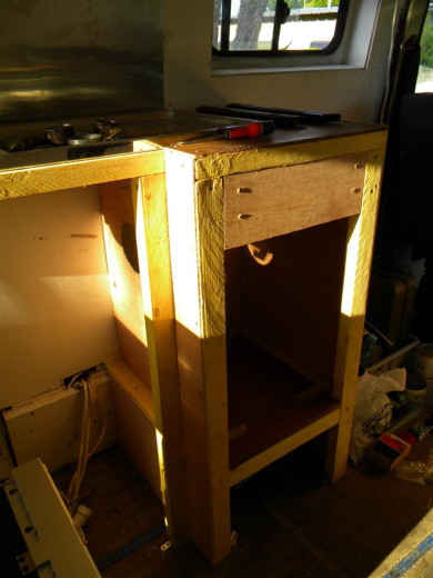 DSCN1544 (Large).JPG