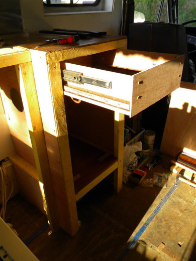 DSCN1545 (Large).JPG