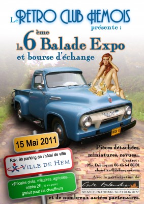 afficheretroclub.jpg