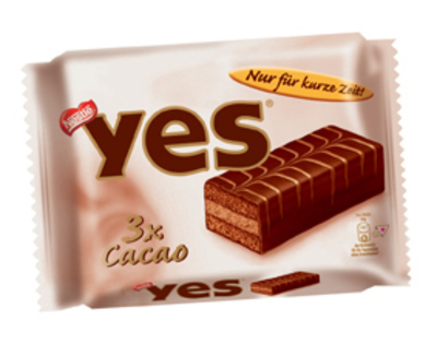 yes_nestle.jpg